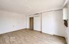 Apartament 3 camere, bloc nou, etaj 1, balcon 7 mp, Adora Iuliu Maniu - 3