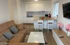 APARTAMENT 3 CAMERE | DE INCHIRIAT | PRIMA ONESTILOR - 6