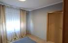 Apartament 3 camere zona Iulius Mall - 14