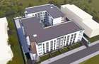 Apartament 2 camere decomandat, 53,69 mp – bloc nou Trapezului, Sector 3 - 10