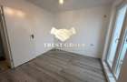 2 camere Kogalniceanu | Renovat total | Parc Cismigiu | - 4
