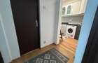 Apartament 2 camere modern, decomandat,  Parc Drumul Taberei - 4