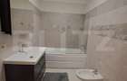 Apartament 2 camere Tractoru, in vila, aproape de Coresi. - 6