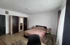 Apartament 2 camere decomandat + parcare | Lunca Cetățuii - 4