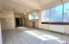 Spatiu comercial 80 mp | Acces direct din strada | Vasile Aaron | Sibiu - 10