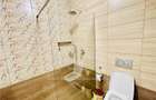 Apartament de inchiriat in Sibiu - 67 mp - NOU - City Residence - 13