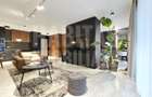 Apartament 2 camere, etaj 4 din 6,  ultrafinisat, zona Iulius Mall - 1