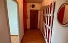 Apartament cu 3 camere + garaj Take Ionescu Punctele Cardinale- 5367 - 7
