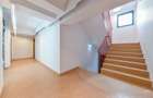 Apartament 3 camere, etaj 1, 106,6 mp utili - 5