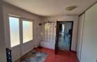 Casa 3 Camere | Voluntari Dragonul Rosu - 12