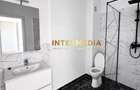 APARTAMENT 2 CAMERE I BLOC NOU I PARCARE I 48 mp I BALCON 9 MP I