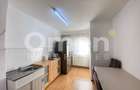 Apartament spatios cu 4 camere decoamndat, zona Republicii - 13
