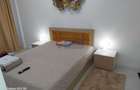 Inchiriez apartament 2 camere decomandate Dacia loc de parcare - 7