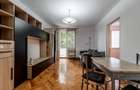 Câștigi o oră pe zi! Apartament cu 2 camere ultracentral, etaj 2 - 7