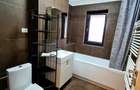Floreasca I 3 Camere I Centrala Proprie I Balcon 20MP I Pet Friendly I - 5