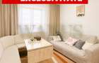 Casa de Vanzare - Pretabil Investitie I SU 300MP I ST 386MP - Marasti - 8