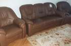 Apartament 4 camere  metrou Nicolae Grigorescu - 4