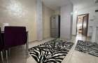 Apartament de vanzare 3 camere 65mp zona Marasti  Centru - 6