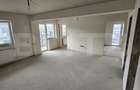 Apartament semidecomandat, 59 mp utili, priveliste deosebita, in zona Terra - 2