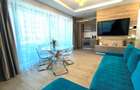 Apartament 2 camere Constanta