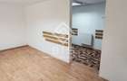 Spatiu Birouri/Cabinet ALL-INCLUSIVE! - 8