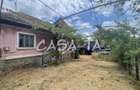 Casa 3 Camere + Teren aferent (5385mp) si Anexe, Balcesti - 5