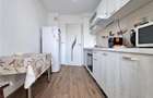 Închiriere apartament 2 camere - Palas Mall, Centru Iași - 10