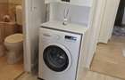 Apartament 4 camere | iancului |