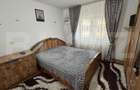 Apartament de inchiriat, doua camere, 58 mp, zona Han - 2