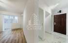 OCAZIE / Aurel Vlaicu / 2 camere renovate LUX - 2