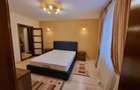 Bucium, Disponibil imediat, Apartament spatios cu 3 camere, Parcare - 8