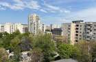 Apartament 4 camere 13 Septembrie | Strada Dorneasca 13 | 96 MP - 10