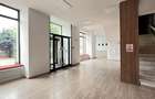 Inchiriere spatiu premium 303 mp – zona Piata Unirii - 1