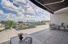 Penthouse | AFI Home North - Pipera | Metrou | Pet Friendly | Parcare - 6