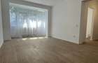 APARTAMENT 2 CAMERE | ZONA TOMIS 2 | MIERCEA CEL BATRAN - 1