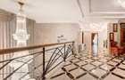 Proprietate Investitionala - Zona Amber Forest - 723 mp - 1700 mp Teren - 4