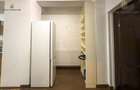 Garsoniera | Militari Residence - Ballrom | Balcon - 9