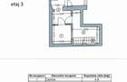 Vilă 8 camere| Kiseleff | Pretabil Birouri - 25