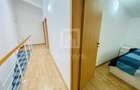 Vila Cu curte proprie || strada privata - 9