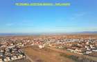Un nou cartier in dezvoltare cu utilitati si panorama deosebita la 360 grade - 2