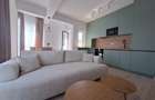 Apartament 2 Camere | Bloc Nou | Parcare Inclusa | Torontalului - 1