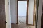 Mosilor/Carol apartament 2 camere decomandat de vanzare, constructie 1982