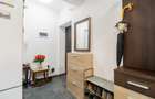 2 camere etaj 1 din 3 Bragadiru-gradinita nr 4 - 7