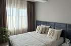 Vând apartament 2 camere 2020 Metro Nicolae Grigorescu Sălăjan sector 3 - 2