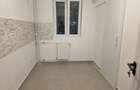 Basarabia, 5 minute metrou Costin Georgian pe Intrarea Muncii nr. 2 renovat - 4