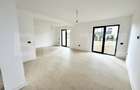 Duplex nou, 110 mp, 320 mp teren, zona Dealul Furcilor - 10