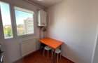 Apartament cu 2 camere, decomandat - Gheorghe Lazar - 6