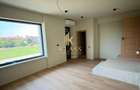 Prima Inchiriere, Vila cartier Anl Henri Coanda (Aviatiei/Baneasa) - 5