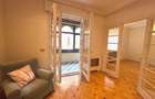 Apartament elegant in vila, Domenii - Casin - 5