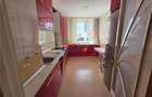 Apartament 3 camere de vanzare in centrul Orasului - 8